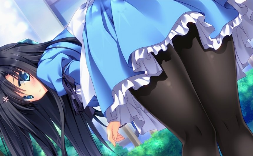        ,   ,  ,  